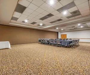 Photo 5 - Hells Canyon Grand Hotel, Ascend Hotel Collection