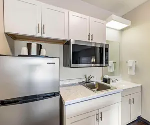 Photo 5 - The Bradford Hotel, Ascend Hotel Collection