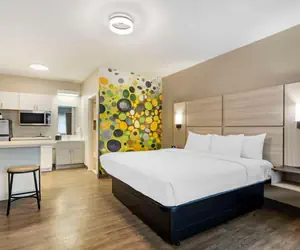 Photo 3 - The Bradford Hotel, Ascend Hotel Collection