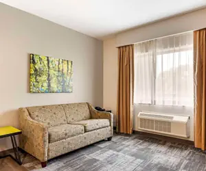 Photo 4 - The Bradford Hotel, Ascend Hotel Collection