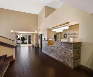 Photo 2 - SureStay Plus by Best Western Mesa Superstition Springs