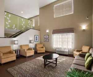 Photo 3 - SureStay Plus by Best Western Mesa Superstition Springs