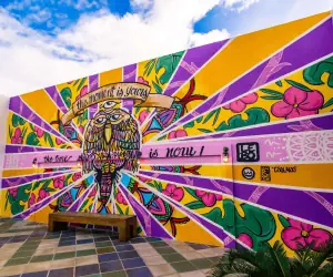 Photo 5 - Andaz Miami Beach, By Hyatt