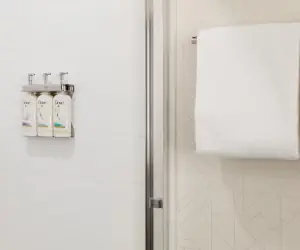 Photo 5 - Holiday Inn Express Hotel & Suites Sanford, an IHG Hotel