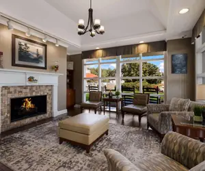 Photo 3 - The Inn at Apple Valley, Ascend Hotel Collection