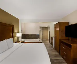 Photo 4 - The Inn at Apple Valley, Ascend Hotel Collection