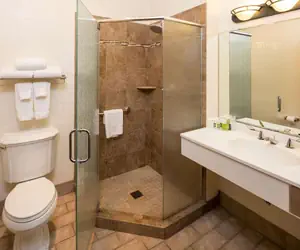 Photo 2 - Kress Inn, Ascend Hotel Collection