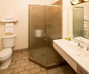 Photo 3 - Kress Inn, Ascend Hotel Collection