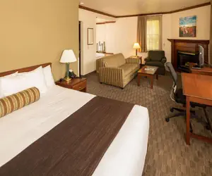 Photo 5 - Kress Inn, Ascend Hotel Collection