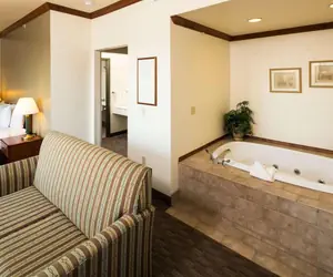 Photo 4 - Kress Inn, Ascend Hotel Collection