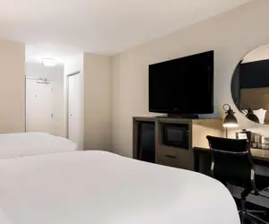 Photo 4 - The Inn on Maritime Bay, Ascend Hotel Collection