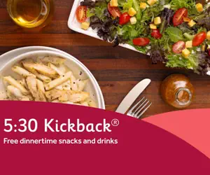 Photo 2 - Drury Inn & Suites Jackson - Ridgeland