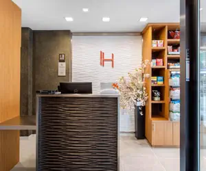 Photo 4 - Insignia Hotel Brooklyn, Ascend Hotel Collection