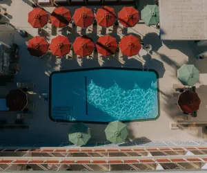 Photo 3 - Royal Sun Palm Springs