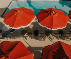 Photo 4 - Royal Sun Palm Springs