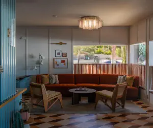 Photo 5 - Royal Sun Palm Springs