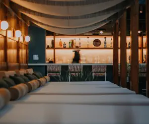 Photo 2 - Royal Sun Palm Springs