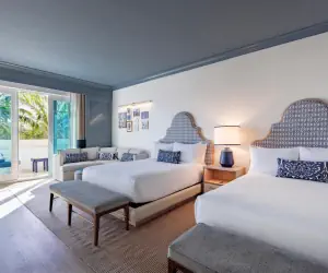 Photo 5 - The Seagate Hotel & Spa