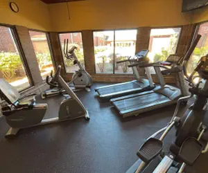 Photo 5 - Super 8 by Wyndham O'Fallon