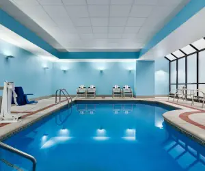 Photo 4 - La Quinta by Wyndham Newark - Elkton