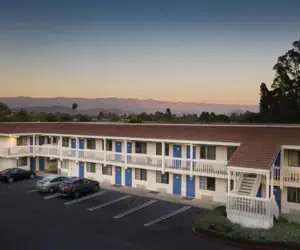 Photo 3 - Studio 6 San Luis Obispo, CA South