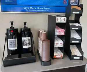 Photo 4 - Studio 6 San Luis Obispo, CA South