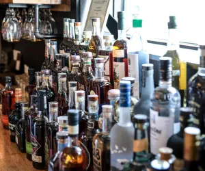 Photo 3 - The Inn At Tree City, BW Signature Collection