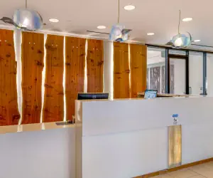 Photo 3 - Best Western Plus Bayside Inn