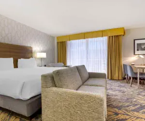 Photo 5 - Best Western Plus Bayside Inn