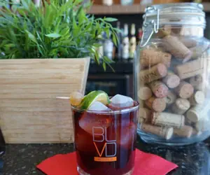 Photo 3 - BLVD Hotel & Studios- Walking Distance to Universal Studios Hollywood