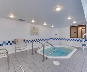 Photo 5 - Baymont by Wyndham Oklahoma City/Quail Springs