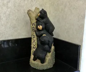 Photo 2 - Yosemite Sierra Inn