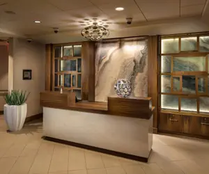 Photo 3 - Choctaw Casino Resort - Durant