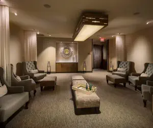 Photo 5 - Choctaw Casino Resort - Durant