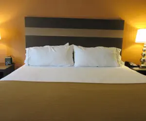 Photo 4 - Holiday Inn Express Wichita South, an IHG Hotel