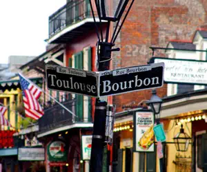 Photo 5 - La Galerie French Quarter Hotel