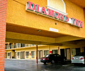Photo 5 - Diamond Inn