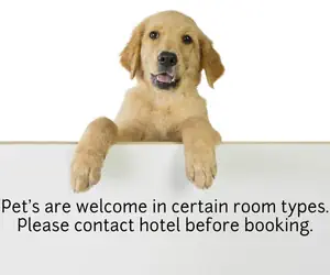 Photo 2 - Surf City Inn & Suites