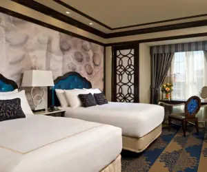 Photo 4 - Saratoga Casino Hotel