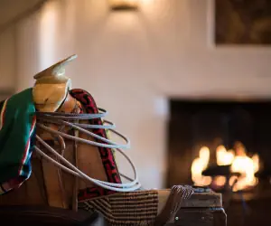 Photo 3 - Sagebrush Inn & Suites