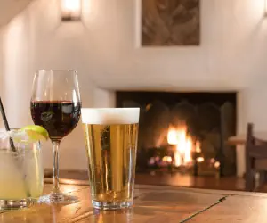 Photo 4 - Sagebrush Inn & Suites