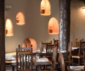 Photo 5 - Sagebrush Inn & Suites