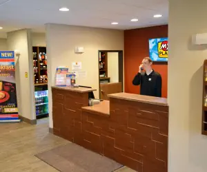 Photo 4 - My Place Hotel-Bend, OR