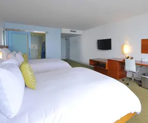 Photo 4 - Tower 23 Hotel