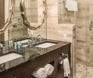 Photo 3 - The Delavan Hotel