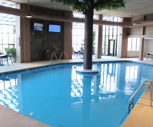 Photo 5 - Lodge Geneva National