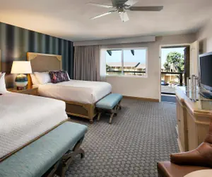 Photo 5 - Spyglass Inn