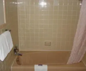 Photo 3 - Knights Inn Galax