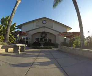 Photo 5 - Loma Linda Inn