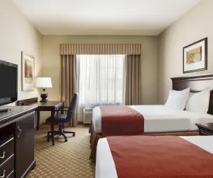 Photo 4 - Country Inn & Suites by Radisson, Rock Hill, SC
